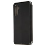 Чохол до мобільного телефона Armorstandart G-Case Samsung A16 4G (A165) Black (ARM80129) Чохол до мобільного телефона Armorstandart G-Case Samsung A16 4G (A165) Black (ARM80129)