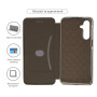 Чохол до мобільного телефона Armorstandart G-Case Samsung A16 4G (A165) Black (ARM80129) Чохол до мобільного телефона Armorstandart G-Case Samsung A16 4G (A165) Black (ARM80129)
