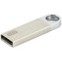 USB флеш накопичувач Goodram 64GB UUN2 Unity USB 2.0 (UUN2-0640S0R11) USB флеш накопичувач Goodram 64GB UUN2 Unity USB 2.0 (UUN2-0640S0R11)