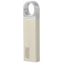 USB флеш накопичувач Goodram 64GB UUN2 Unity USB 2.0 (UUN2-0640S0R11) USB флеш накопичувач Goodram 64GB UUN2 Unity USB 2.0 (UUN2-0640S0R11)
