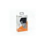 Мишка A4Tech N-530S USB Black (4711421988247) Мишка A4Tech N-530S USB Black (4711421988247)