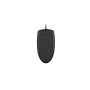 Мишка A4Tech N-530S USB Black (4711421988247) Мишка A4Tech N-530S USB Black (4711421988247)
