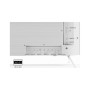 Телевізор Kivi 43U760QW Телевізор Kivi 43U760QW