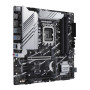 Материнcька плата ASUS PRIME Z790M-PLUS s1700 Z790 4xDDR5 M.2 HDMI DP mATX Материнcька плата ASUS PRIME Z790M-PLUS s1700 Z790 4xDDR5 M.2 HDMI DP mATX