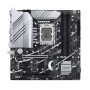 Материнcька плата ASUS PRIME Z790M-PLUS s1700 Z790 4xDDR5 M.2 HDMI DP mATX Материнcька плата ASUS PRIME Z790M-PLUS s1700 Z790 4xDDR5 M.2 HDMI DP mATX