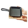 Рамекін MasterPro Cook & Share 13,7 см з серверувальною дошкою (BGMP-3808-4) Рамекін MasterPro Cook & Share 13,7 см з серверувальною дошкою (BGMP-3808-4)