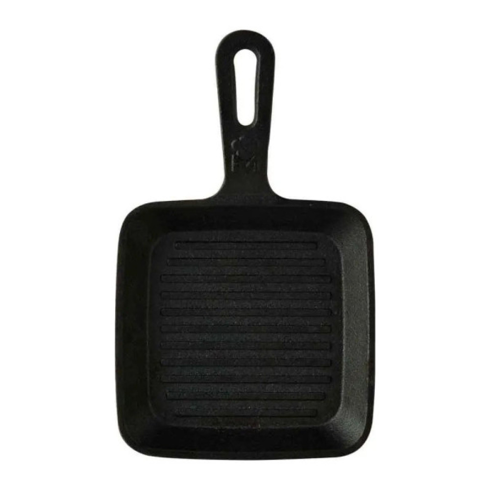 Рамекін MasterPro Cook & Share 13,7 см з серверувальною дошкою (BGMP-3808-4)