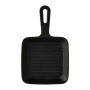 Рамекін MasterPro Cook & Share 13,7 см з серверувальною дошкою (BGMP-3808-4) Рамекін MasterPro Cook & Share 13,7 см з серверувальною дошкою (BGMP-3808-4)