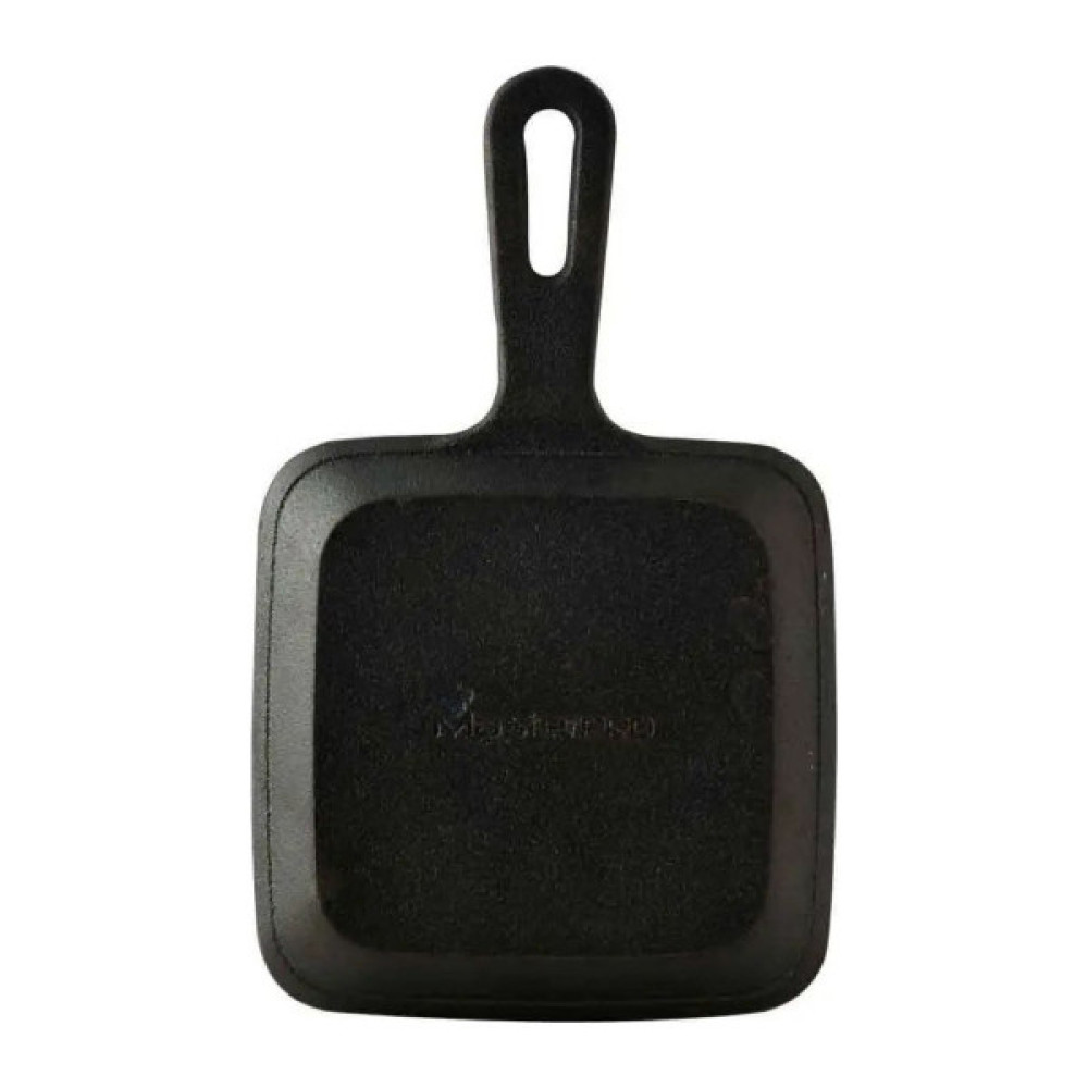 Рамекін MasterPro Cook & Share 13,7 см з серверувальною дошкою (BGMP-3808-4)