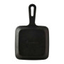 Рамекін MasterPro Cook & Share 13,7 см з серверувальною дошкою (BGMP-3808-4) Рамекін MasterPro Cook & Share 13,7 см з серверувальною дошкою (BGMP-3808-4)