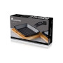 Рамекін MasterPro Cook & Share 13,7 см з серверувальною дошкою (BGMP-3808-4) Рамекін MasterPro Cook & Share 13,7 см з серверувальною дошкою (BGMP-3808-4)