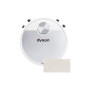 Пилосос DYXON MEGAVAC 3000S PRO Wet Clean (DXNVCMGVC3000SWSL)