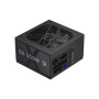 Блок живлення Gamemax 550W (GX 550GF) Блок живлення Gamemax 550W (GX 550GF)