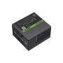 Блок живлення Gamemax 550W (GX 550GF) Блок живлення Gamemax 550W (GX 550GF)