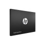 Накопичувач SSD 2.5" 120GB S700 HP (2DP97AA)