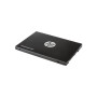 Накопичувач SSD 2.5" 120GB S700 HP (2DP97AA)