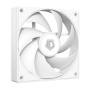 Кулер до корпусу ID-Cooling AF-125-W Кулер до корпусу ID-Cooling AF-125-W