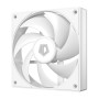 Кулер до корпусу ID-Cooling AF-125-W Кулер до корпусу ID-Cooling AF-125-W