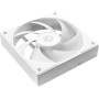 Кулер до корпусу ID-Cooling AF-125-W Кулер до корпусу ID-Cooling AF-125-W