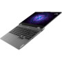 Ноутбук Lenovo LOQ 15IAX9E (83LK005ERM) Ноутбук Lenovo LOQ 15IAX9E (83LK005ERM)