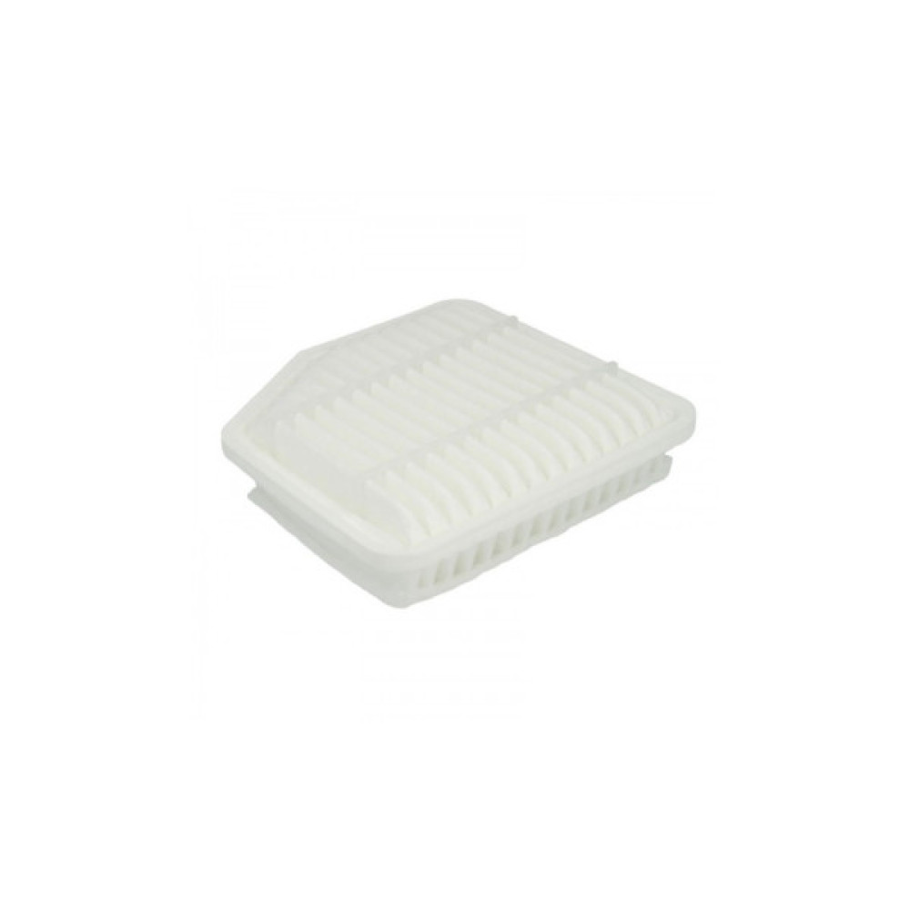 Повітряний фільтр для автомобіля Profit 1512-4199 Повітряний фільтр для автомобіля Profit 1512-4199