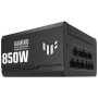 Блок живлення ASUS 850W TUF-GAMING-850G PCIE5 Gold (90YE00S2-B0NA00) Блок живлення ASUS 850W TUF-GAMING-850G PCIE5 Gold (90YE00S2-B0NA00)