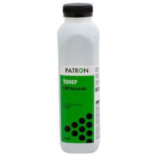 Тонер Xerox VL C7020, 430 г, black Patron (T-PN-XVLC7020-B-430) Тонер Xerox VL C7020, 430 г, black Patron (T-PN-XVLC7020-B-430)