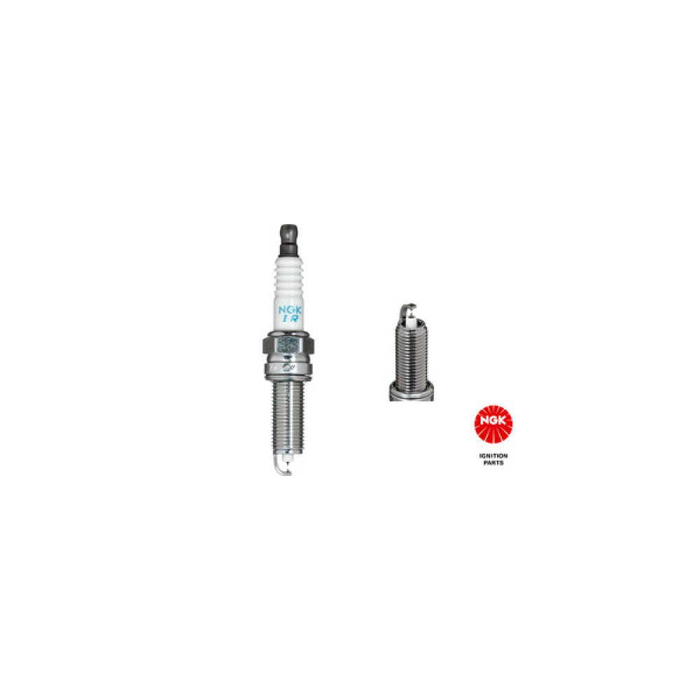 Свічка запалювання NGK 94731 DILKR7C11