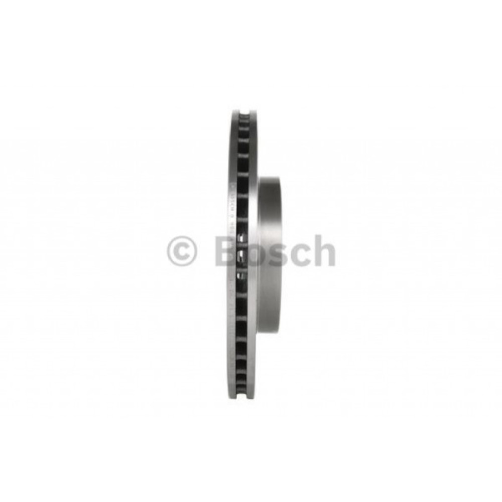 Гальмівний диск Bosch 0 986 479 559