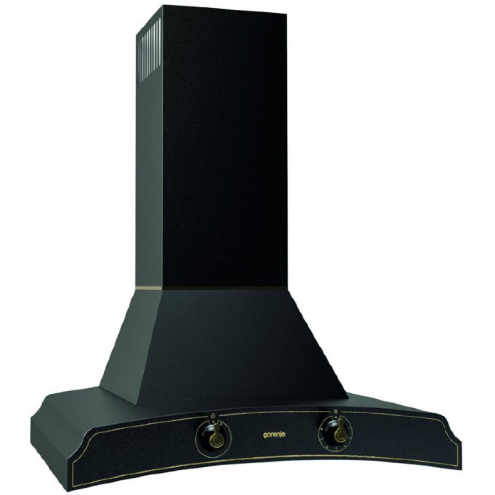 Витяжка кухонна Gorenje DK63MCLB