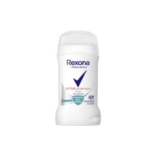 Антиперспірант Rexona Активний захист та свіжість 50 мл (96146507/59004806)