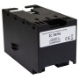 Контейнер для відпрацьованих чорнил Epson T6715/PXMB7/C13T671500 chip Barva (IC-T6715) Контейнер для відпрацьованих чорнил Epson T6715/PXMB7/C13T671500 chip Barva (IC-T6715)
