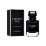 Парфумована вода Givenchy L'Interdit Absolu 50 мл (3274872473676)