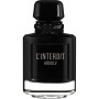 Парфумована вода Givenchy L'Interdit Absolu 50 мл (3274872473676)
