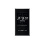 Парфумована вода Givenchy L'Interdit Absolu 50 мл (3274872473676)
