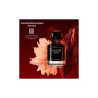 Парфумована вода Givenchy L'Interdit Absolu 50 мл (3274872473676)