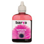 Чорнило Barva BROTHER MAGENTA Universal №5 (BU5-481) Чорнило Barva BROTHER MAGENTA Universal №5 (BU5-481)