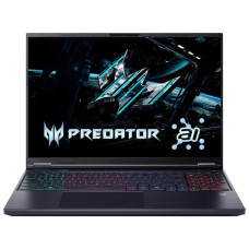 Ноутбук Acer Predator Helios Neo 16 PHN16-73 (NH.QX4EU.002)