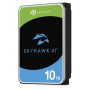 Жорсткий диск Seagate 10TB 3.5" 7200 256MB SATA SkyHawk AI