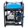 Генератор Enersol інверторний, 5.5kW, двигун. GP236, електростартер (EPG-5500IOE)