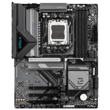 GIGABYTE B650E EAGLE