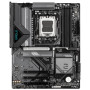 GIGABYTE B650E EAGLE
