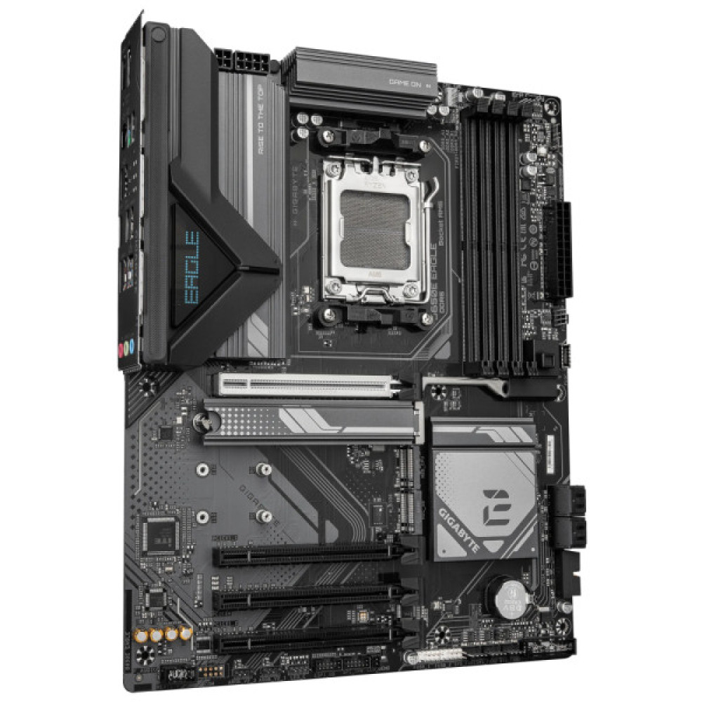 GIGABYTE B650E EAGLE