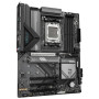 GIGABYTE B650E EAGLE