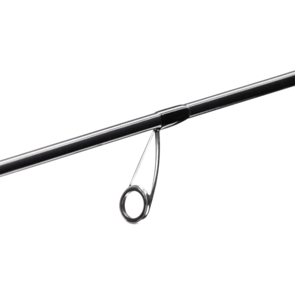 Вудилище Favorite U1 632H 1.90m 10-32g Fast (1693.06.05)