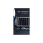 Дата кабель USB 3.0 AM/AM 1.5m PVC black Vention (CONBG)