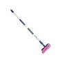 Щітка для миття CityUP з підключенням води 100-168 см CA-600 (886001) Щітка для миття CityUP з підключенням води 100-168 см CA-600 (886001)