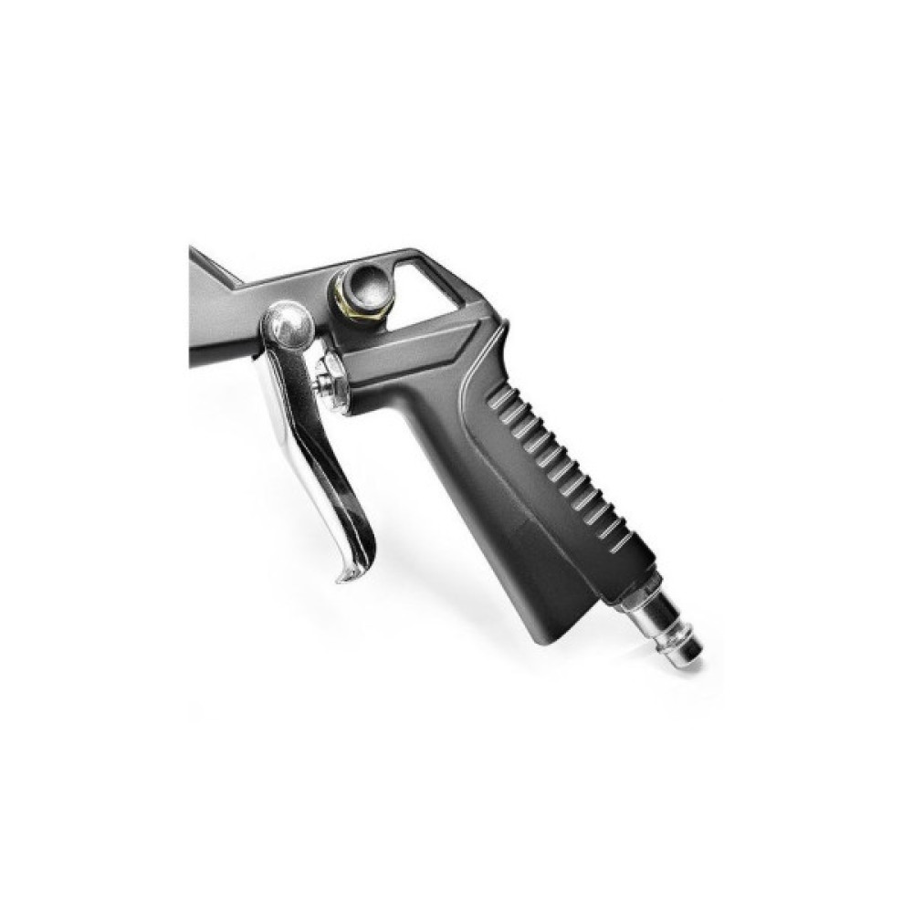 Пістолет для підкачки коліс Stark IG-01 (300100100)