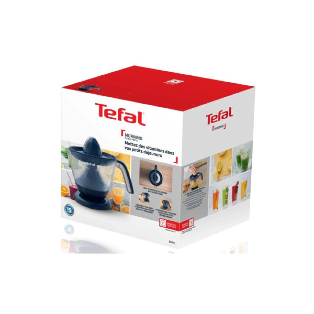 Соковижималка Tefal ZP2M04E0
