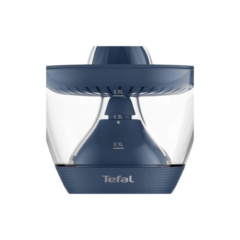 Соковижималка Tefal ZP2M04E0